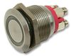 BULGIN LIMITED MPI002/TERM/BL