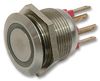 ARCOLECTRIC / BULGIN LIMITED MPI002/28/RD