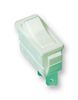 ARCOLECTRIC / BULGIN LIMITED C1500VQAAJ