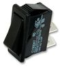 ARCOLECTRIC / BULGIN LIMITED C1501ATAAA