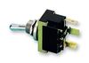 ALCOSWITCH - TE CONNECTIVITY 7-6437630-1