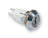 LORLIN SRL-5-L-D-2