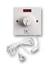 Ceiling Switches