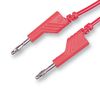HIRSCHMANN TEST AND MEASUREMENT 934064101