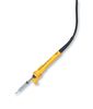 ANTEX CS18-24V