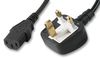VOLEX X-439307A