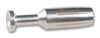 HARTING 09 32 000 6204