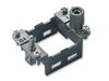 HARTING 0914 006 0313