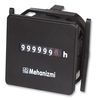 MULTICOMP HK46240VAC