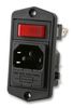 BULGIN / PARTNER STOCK BVA01/Z0000/02