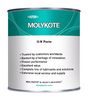 MOLYKOTE MOLYKOTE U-N, 50G