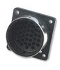 ITT CANNON TR1823RMS1NB