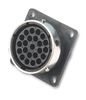 ITT CANNON TR1823RFH1NB