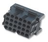 ITT CANNON TST03RA00