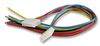 XP POWER SDS60DT LOOM KT