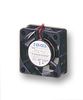 NMB TECHNOLOGIES 2410ML-05W-B30-E00