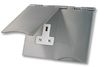 Floor & Sockets Boxes