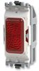 HONEYWELL K4889RED