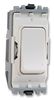 HONEYWELL K4910WHI