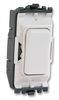 HONEYWELL K4899WHI