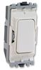HONEYWELL K4892WHI