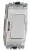 HONEYWELL K4885WHI