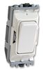 HONEYWELL K4882WHI