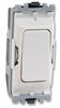 HONEYWELL K4881WHI