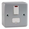 HONEYWELL K962ALM