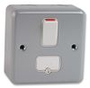 HONEYWELL K942ALM