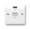 HONEYWELL K5105WHI