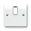 HONEYWELL K5423WHI