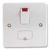 HONEYWELL K370WHI