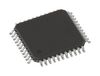 AMD XC9572XL-7VQG44C