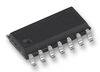 MICROCHIP MCP2518FDT-E/SL