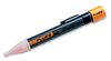 FLUKE FLUKE 1AC-P2
