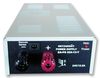 EA ELEKTRO-AUTOMATIK EA-PS 524-11 T