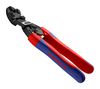 KNIPEX 71 42 200