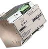TDK-LAMBDA DLP240-24-1/E