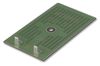 TT ELECTRONICS / WELWYN WDBR2-100RKT