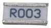 TT ELECTRONICS / WELWYN LRF4W-R05FT18