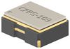 WURTH ELEKTRONIK 830208229409