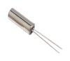 WURTH ELEKTRONIK 830014219B