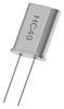 WURTH ELEKTRONIK 830003033B