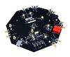 RENESAS 5P49V6975-EVK