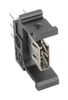 HARTING 02539021502