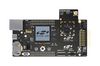 SILICON LABS XG28-PK6024A