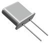 ECS INC INTERNATIONAL ECS-18-13-1X