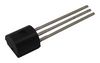 MICROCHIP CL2N3-G