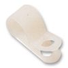 HELLERMANNTYTON 211-60049
